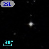 2SLAQ J145021.34+003641.4