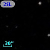 2SLAQ J145033.09+001058.3