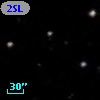2SLAQ J145037.00-010259.8