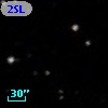 2SLAQ J145043.86+000919.0