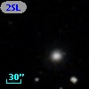 2SLAQ J145044.04-005206.6