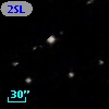 2SLAQ J145044.18+001851.1