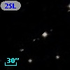 2SLAQ J145046.30+001914.9