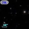 2SLAQ J145056.66+000526.1
