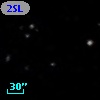 2SLAQ J145057.81+002342.8
