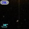 2SLAQ J145101.65-001911.2