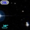 2SLAQ J145101.80+003330.9