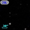2SLAQ J145111.49+000323.9