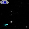 2SLAQ J145112.28+000317.2