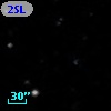 2SLAQ J145113.82+001117.9
