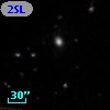 2SLAQ J145123.77+000005.9
