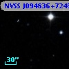 NVSS J094836+724516