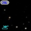 2SLAQ J145134.74+002202.5
