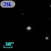 2SLAQ J145138.28-010404.5