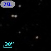 2SLAQ J145158.74-003501.1