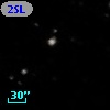 2SLAQ J145205.67-000345.0