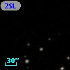 2SLAQ J145211.06-002519.1