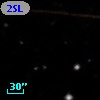 2SLAQ J145215.75-000139.0