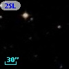 2SLAQ J145218.46+000730.9