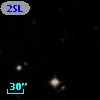 2SLAQ J145220.61+000919.7