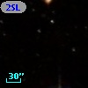 2SLAQ J145232.54+000842.5