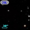 2SLAQ J145234.39-004214.0