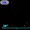 2SLAQ J145235.50+005001.4
