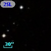 2SLAQ J145247.47+002415.3