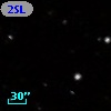 2SLAQ J145250.88+003449.9