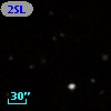 2SLAQ J145251.53-001943.4