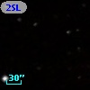 2SLAQ J145253.11+000908.9