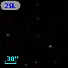 2SLAQ J145257.43-002204.9