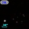 2SLAQ J145259.93-000350.4