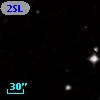 2SLAQ J145301.13+001723.2