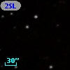 2SLAQ J145305.29+001335.6