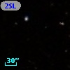 2SLAQ J145313.98+001947.4