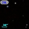 2SLAQ J145319.55-002721.7
