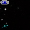 2SLAQ J145319.87-010826.5
