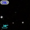 2SLAQ J145320.11-000113.8