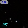 2SLAQ J145323.35-005158.8