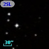 2SLAQ J145323.64-000122.1