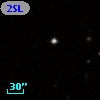 2SLAQ J145328.15-000509.1