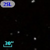 2SLAQ J145330.26-002846.2