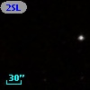 2SLAQ J145332.42-000507.3