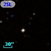 2SLAQ J145337.07-003246.6