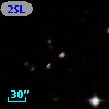 2SLAQ J145342.72+002626.5