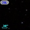 2SLAQ J145345.17+001900.5