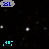 2SLAQ J145347.60-004627.3
