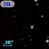 2SLAQ J145350.06-003446.0