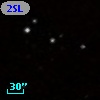 2SLAQ J145354.42-003213.8